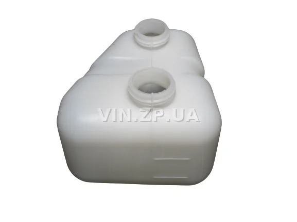 Бачок Расширительный Таврия Славута Дана 2 Горловины РАКЕТА 1103-1311014 5