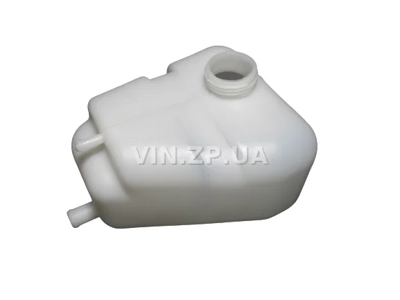 Бачок Расширительный Таврия Славута Дана 1 Горловина РАКЕТА 1102-1311014 2