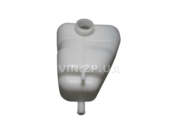 Бачок Расширительный Таврия Славута Дана 1 Горловина РАКЕТА 1102-1311014 4