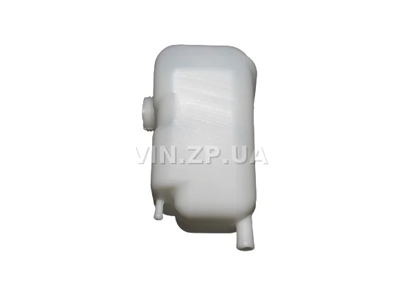 Бачок Расширительный Таврия Славута Дана 1 Горловина РАКЕТА 1102-1311014 5