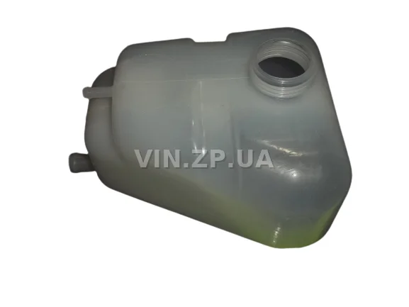 Бачок Расширительный Таврия Славута Дана 1 Горловина РАКЕТА 1102-1311014