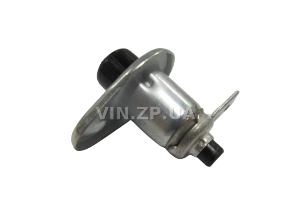 Концевик выключатель дверной ВАЗ, ГАЗ, ЗАЗ РАДИОДЕТАЛЬ кнопочный 2