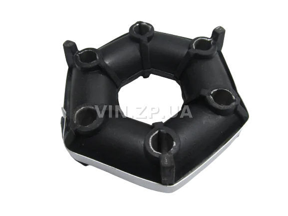 Эластичная муфта ВАЗ 2101, 2102, 2103, 2104, 2105, 2106, 2107 SONATEX 2