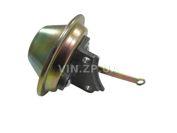 Вакуум трамблера Таврия 1102, 1103, 1105 EuroEx распределителя зажигаия 2