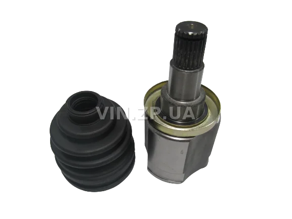 ШРУС Внутренний EuroEx Сенс Таврия 1102 Славута 1103 Дана 1105 EX-IN1102 3