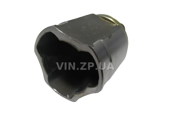 ШРУС Внутренний EuroEx Сенс Таврия 1102 Славута 1103 Дана 1105 EX-IN1102 4