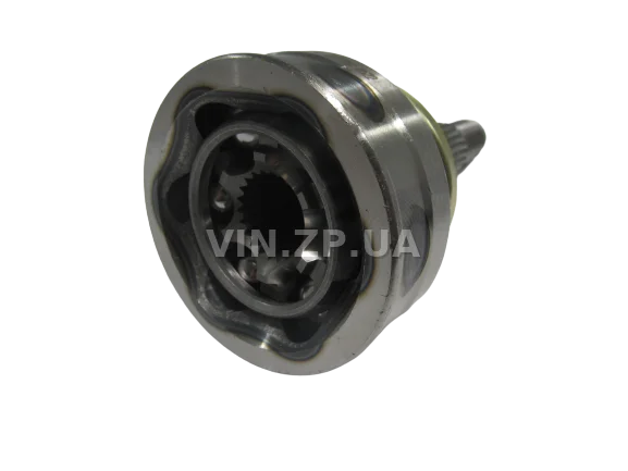 ШРУС Наружный EuroEx Сенс Таврия 1102 Славута 1103 Дана 1105 1102-2215012 3