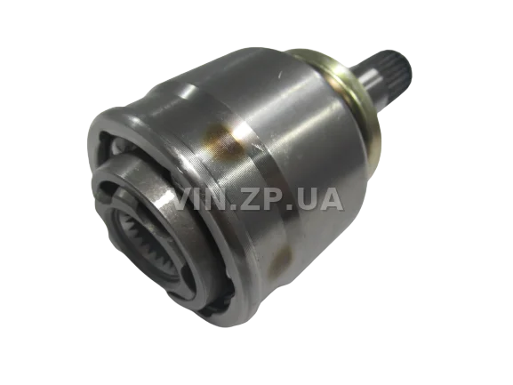 ШРУС Внутренний EuroEx ВАЗ 2108 2110 2115 Калина Приора Гранта EX-IN2108 3