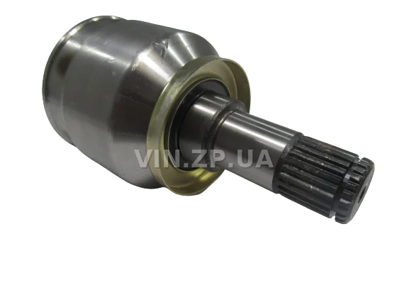 ШРУС Внутренний EuroEx ВАЗ 2108 2110 2115 Калина Приора Гранта EX-IN2108 4