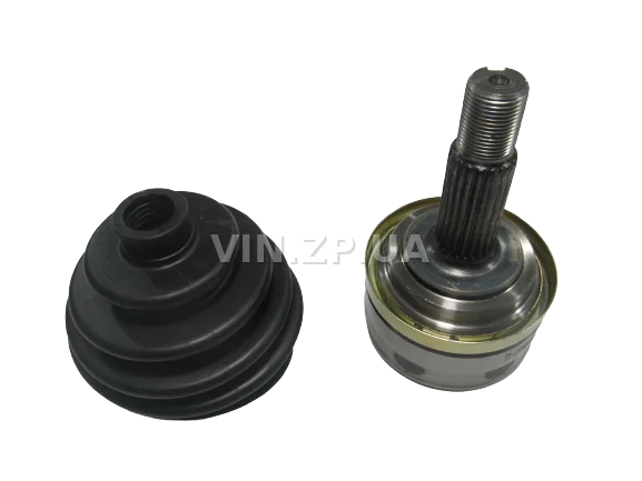 ШРУС Наружный EuroEx ВАЗ 2108 2110 2115 Калина Приора Гранта EX-OT2108 2