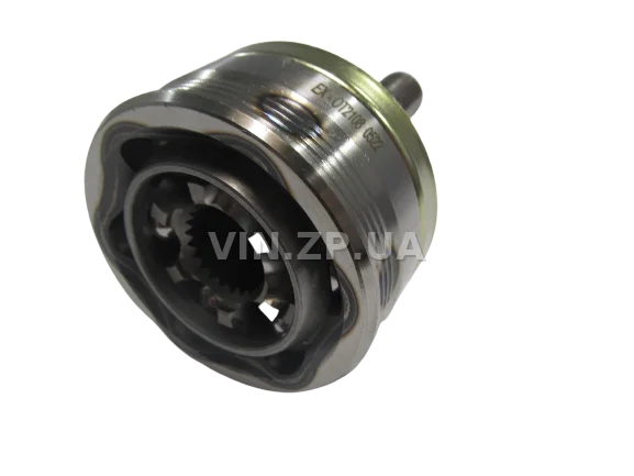 ШРУС Наружный EuroEx ВАЗ 2108 2110 2115 Калина Приора Гранта EX-OT2108 3