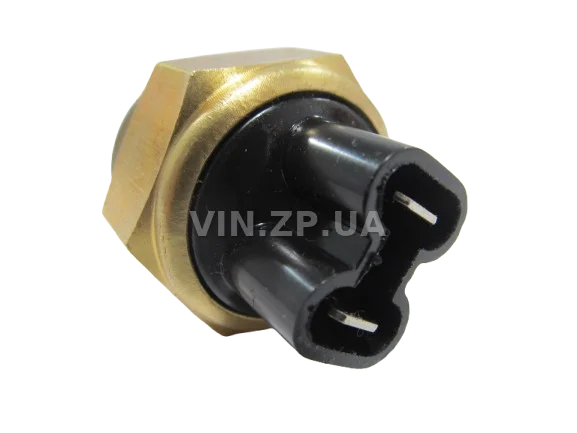Датчик включения вентилятора 92-87 Elprom & Elhovo ВАЗ, ГАЗ, ЗАЗ, УАЗ ТМ-108 2