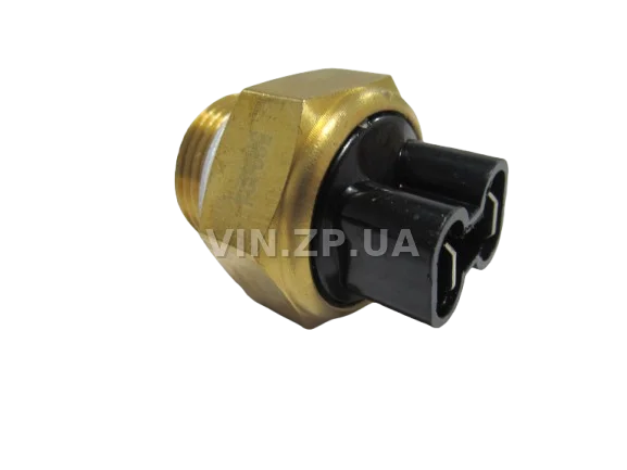 Датчик включения вентилятора 97-92 Elprom & Elhovo ВАЗ, ЗАЗ ТМ-108-06