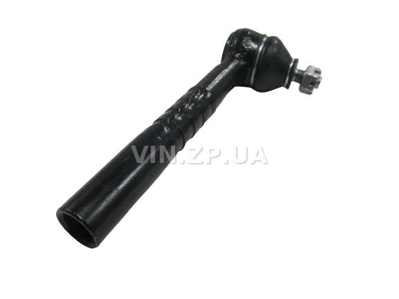 Наконечник рулевой EuroEx Таврия 1102, 1103, 1105, наружный правый короткий 2