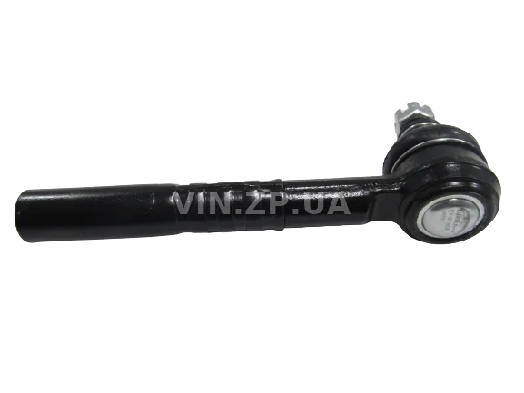 Наконечник рулевой EuroEx Таврия 1102, 1103, 1105, наружный правый короткий