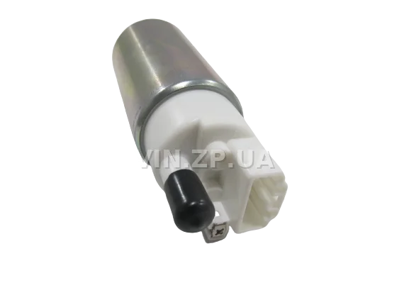 Электробензонасос ВАЗ 21083-2115, 2110і-2112, 1118-1119, 2170-2171, Сенс, Ланос, Авео CRB выс.давл. 2