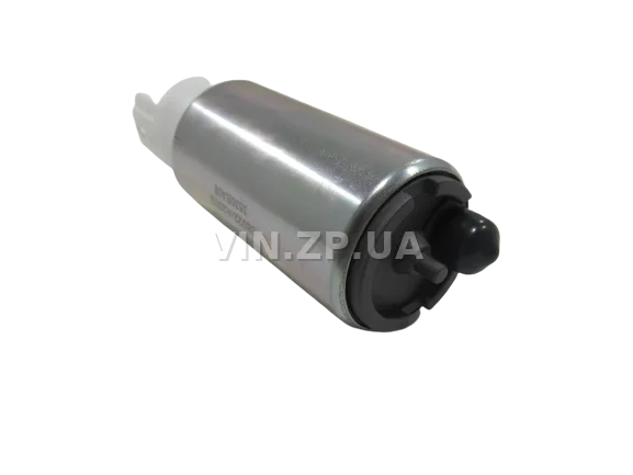 Электробензонасос ВАЗ 21083-2115, 2110і-2112, 1118-1119, 2170-2171, Сенс, Ланос, Авео CRB выс.давл. 3