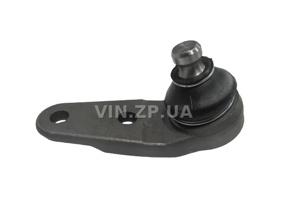 Шаровая опора EuroEx Таврия 1102, 1103, 1105, (+0,5 мм)-первый ремонтный размер 2