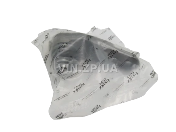 Шаровая опора EuroEx Таврия 1102, 1103, 1105, (+0,5 мм)-первый ремонтный размер