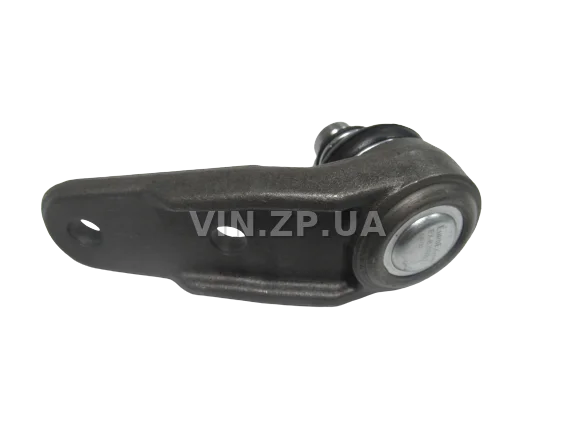 Шаровая опора EuroEx Таврия 1102, 1103, 1105, (+1,0 мм)-второй ремонтный размер 2