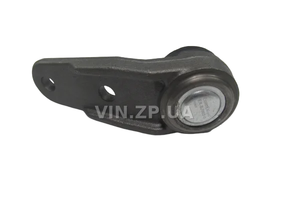 Шаровая опора EuroEx Таврия 1102, 1103, 1105, стандартный размер 2