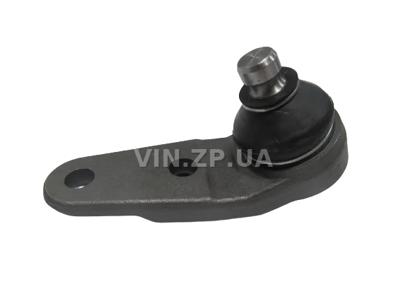 Шаровая опора EuroEx Таврия 1102, 1103, 1105, стандартный размер