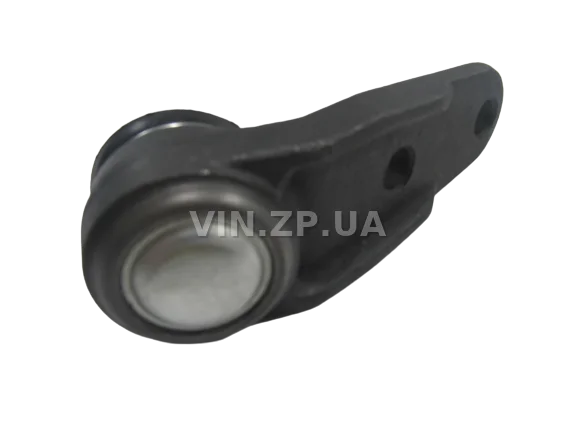 Шаровая опора CRB Таврия 1102, 1103, 1105, (+0,5 мм)-первый ремонтный размер 2