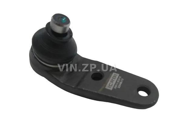 Шаровая опора CRB Таврия 1102, 1103, 1105, (+0,5 мм)-первый ремонтный размер