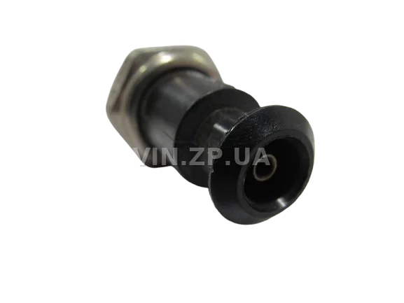 Датчик давления масла EMI Калина, Приора на лампу, ММ-120С, 1118-3829010 2