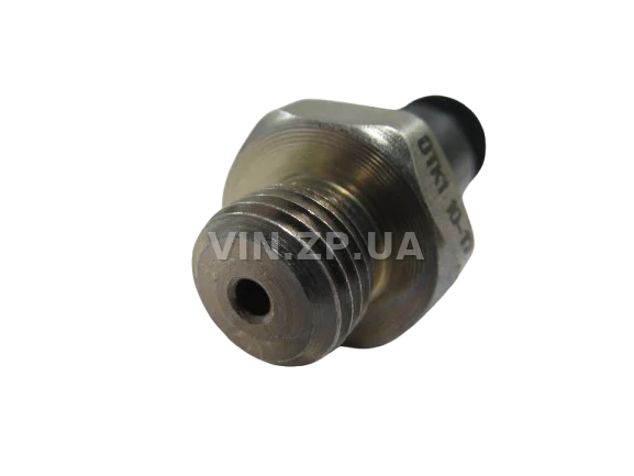 Датчик давления масла EMI Калина, Приора на лампу, ММ-120С, 1118-3829010 3