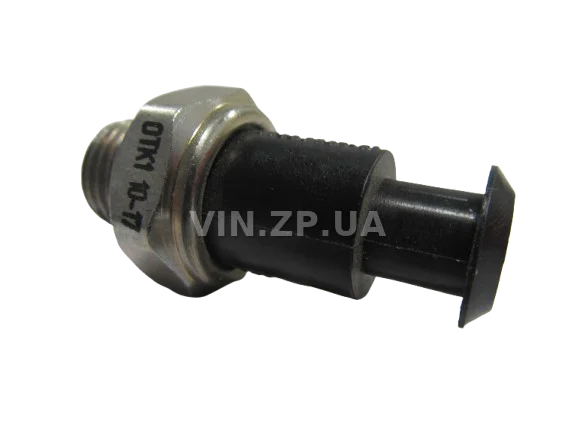 Датчик давления масла EMI Калина, Приора на лампу, ММ-120С, 1118-3829010