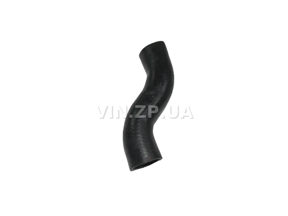 Патрубок радиатора РЕМ Нексия 1.5, 1.6, охлаждения, комплект 3шт 7