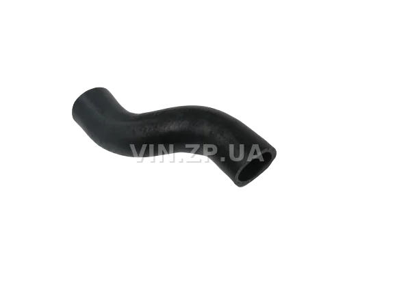 Патрубок радиатора РЕМ Нексия 1.5, 1.6, охлаждения, комплект 3шт 8