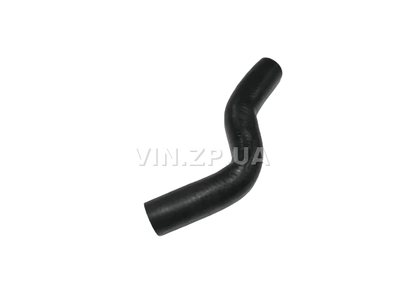 Патрубок радиатора РЕМ Авео 1.5л, МКПП, охлаждения, комплект 2шт, OEM 96536613 5