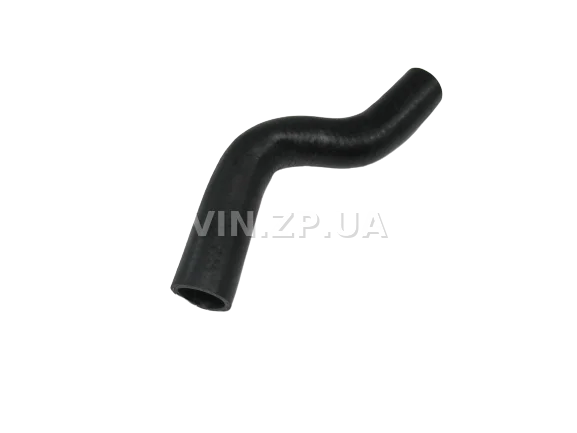 Патрубок радиатора РЕМ Авео 1.5л, МКПП, охлаждения, комплект 2шт, OEM 96536613 6