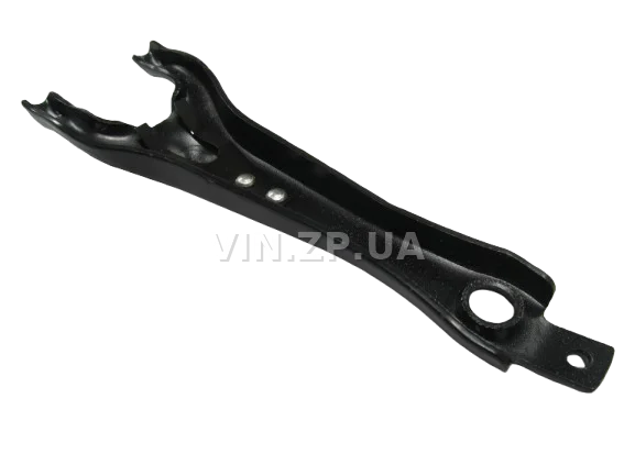 Вилка сцепления ВАЗ 2101, 2102, 2103, 2104, 2105, 2106, 2107, 2121 FLAGMUS 2