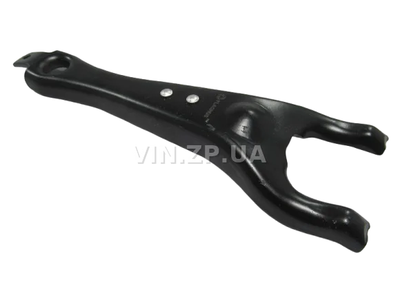 Вилка сцепления ВАЗ 2101, 2102, 2103, 2104, 2105, 2106, 2107, 2121 FLAGMUS