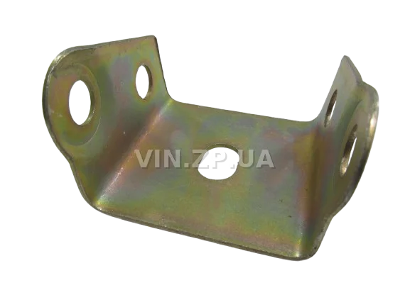 Проставка удлинитель амортизатора ВАЗ 2101, 2102, 2103, 2104, 2105, 2106, 2107, задний-65 мм, к-кт 2шт АРК 2