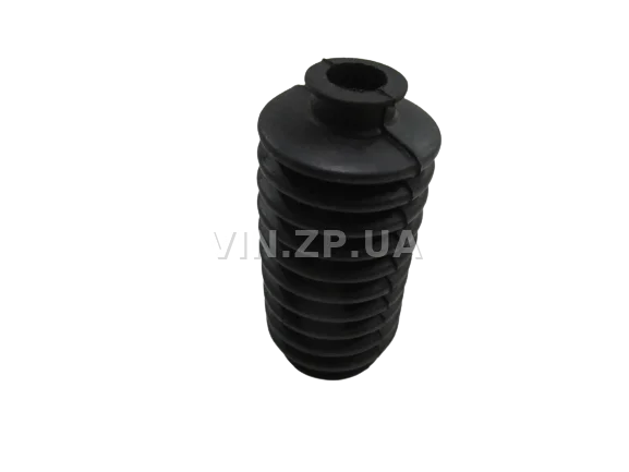 Пыльник чехол рулевой рейки Таврия 1102, 1103, 1105, правый АВТОЗАЗДЕТАЛЬ 2