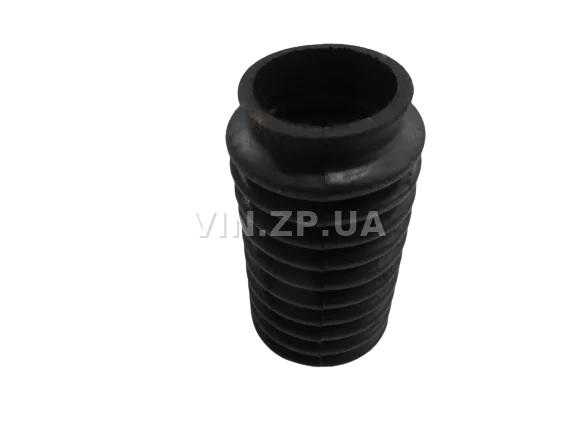 Пыльник чехол рулевой рейки Таврия 1102, 1103, 1105, правый АВТОЗАЗДЕТАЛЬ 3