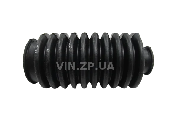 Пыльник чехол рулевой рейки Таврия 1102, 1103, 1105, правый АВТОЗАЗДЕТАЛЬ