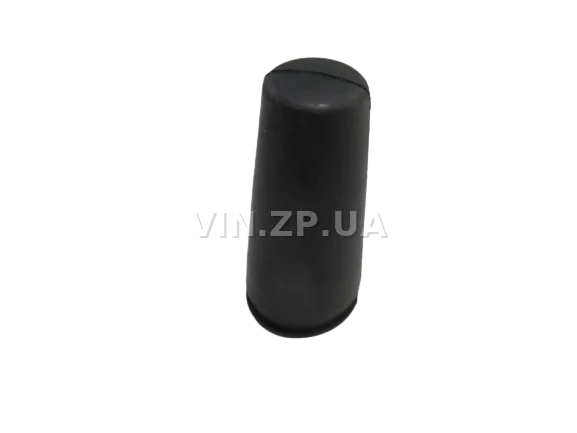 Пыльник чехол рулевой рейки Таврия 1102, 1103, 1105, левый АВТОЗАЗДЕТАЛЬ 2