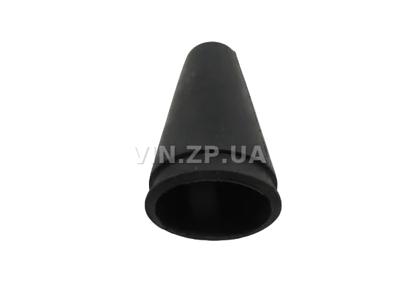 Пыльник чехол рулевой рейки Таврия 1102, 1103, 1105, левый АВТОЗАЗДЕТАЛЬ 3