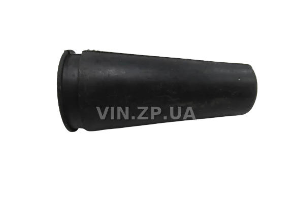 Пыльник чехол рулевой рейки Таврия 1102, 1103, 1105, левый АВТОЗАЗДЕТАЛЬ