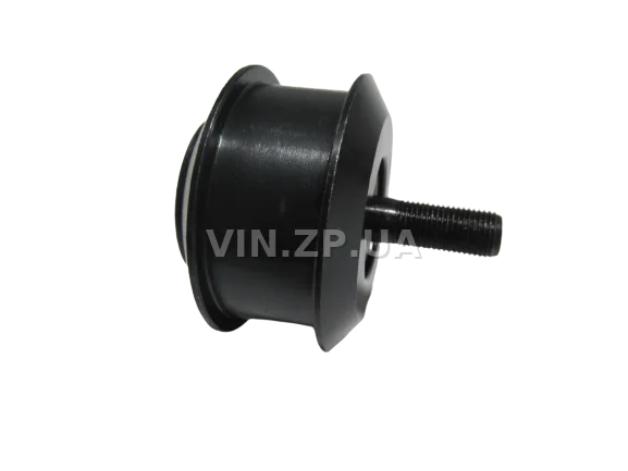 Ролик ГРМ EuroEx Таврия 1102, 1103, 1105, Сенс, натяжной 2
