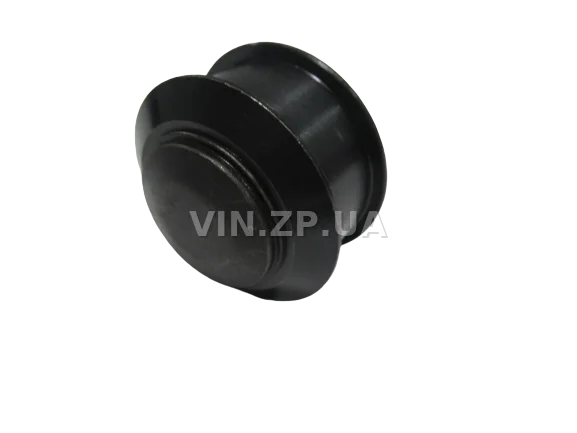 Ролик ГРМ EuroEx Таврия 1102, 1103, 1105, Сенс, натяжной 3