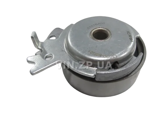 Ролик натяжной ГРМ CRB Ланос Нексия Авео 1.5 8-кл 90499401 2