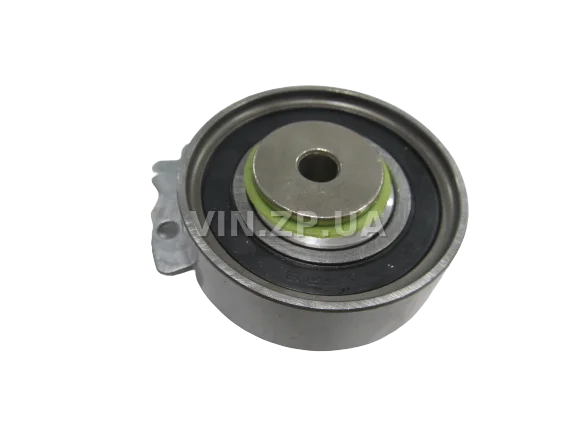 Ролик натяжной ГРМ CRB Ланос Нексия Авео 1.5 8-кл 90499401 3