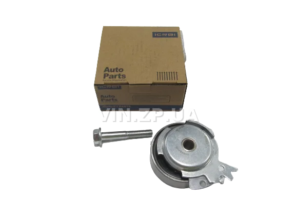 Ролик натяжной ГРМ CRB Ланос Нексия Авео 1.5 8-кл 90499401