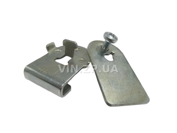 Замок форточки большой 2101 2102 2103 2106 2121 Нива универсальный АРК